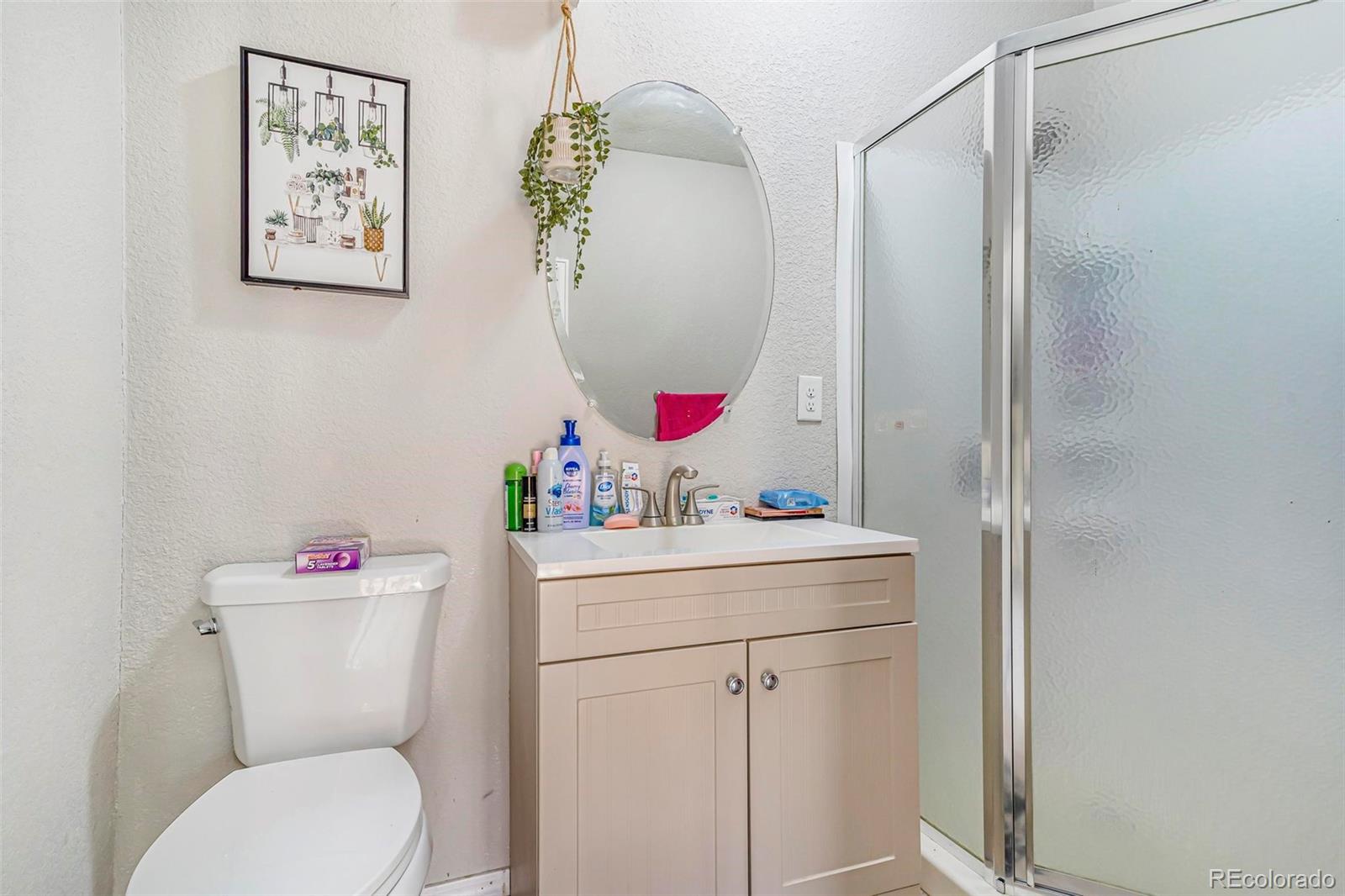 MLS Image #14 for 525  willow drive,brighton, Colorado