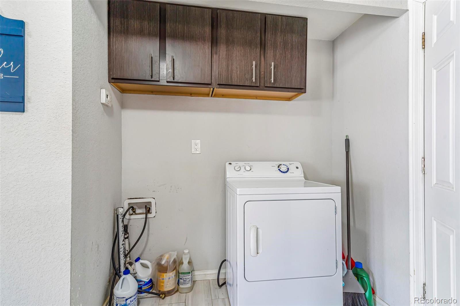 MLS Image #15 for 525  willow drive,brighton, Colorado