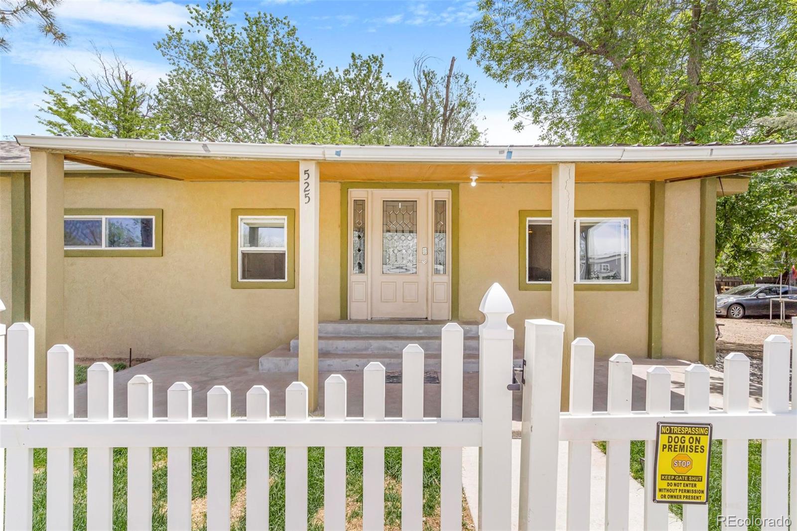 MLS Image #16 for 525  willow drive,brighton, Colorado