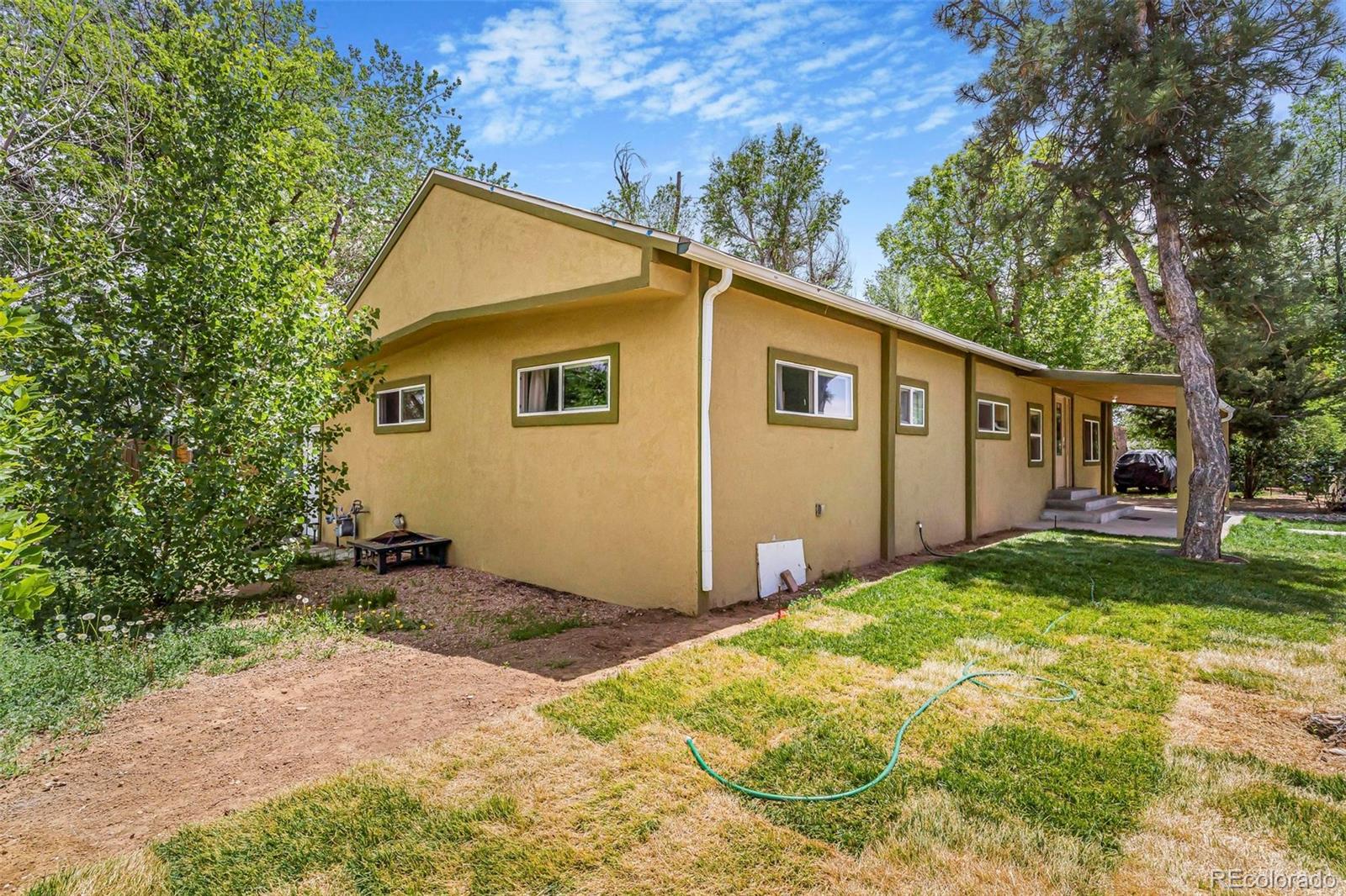 MLS Image #17 for 525  willow drive,brighton, Colorado