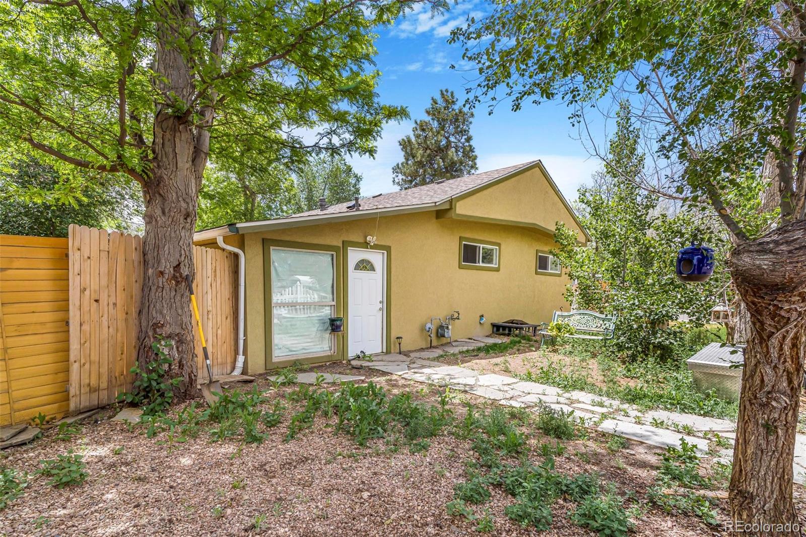MLS Image #18 for 525  willow drive,brighton, Colorado