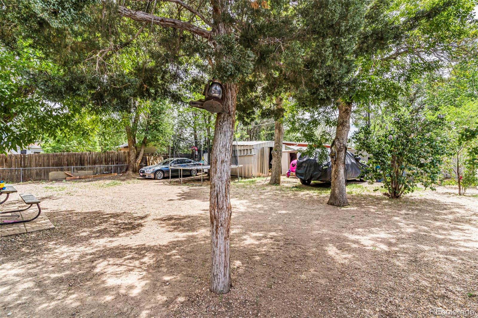 MLS Image #19 for 525  willow drive,brighton, Colorado