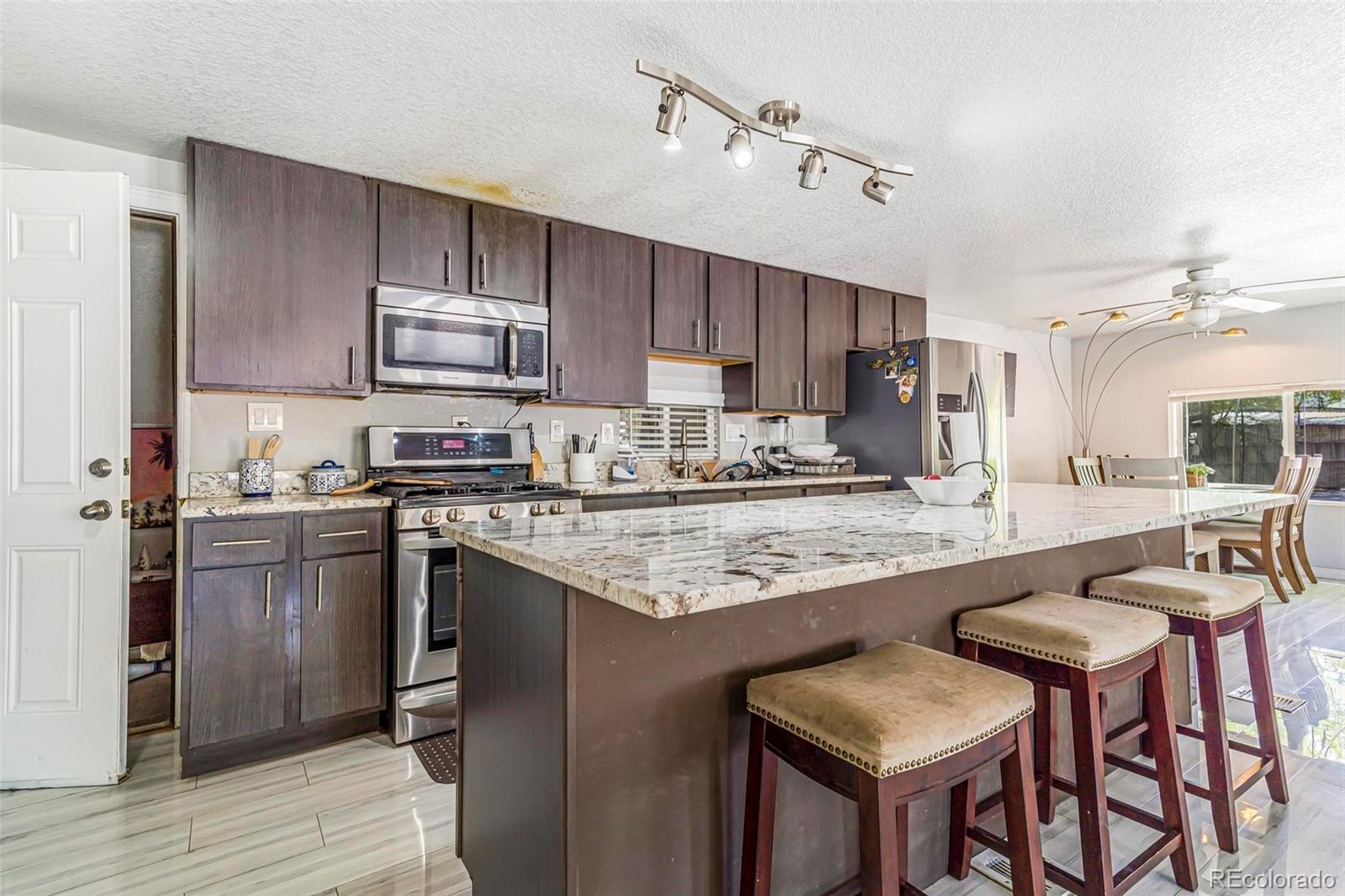 MLS Image #2 for 525  willow drive,brighton, Colorado