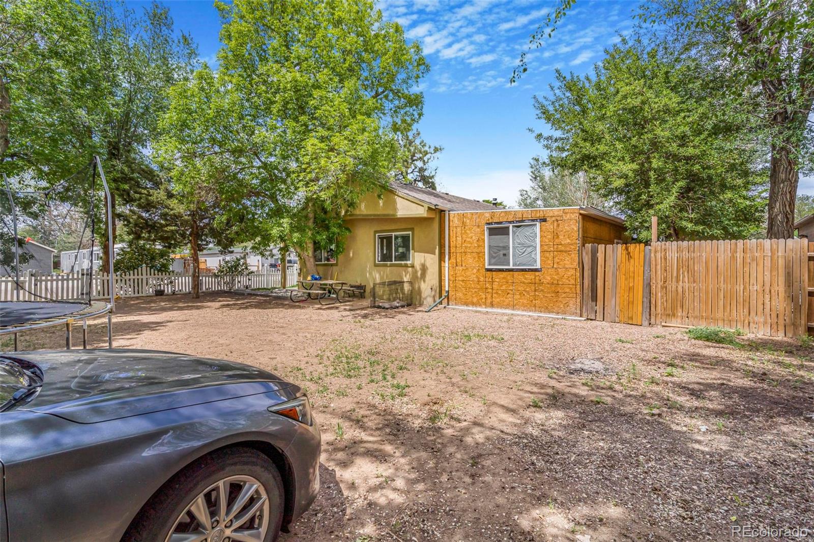 MLS Image #20 for 525  willow drive,brighton, Colorado