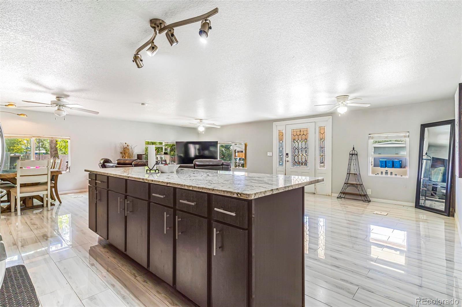 MLS Image #3 for 525  willow drive,brighton, Colorado