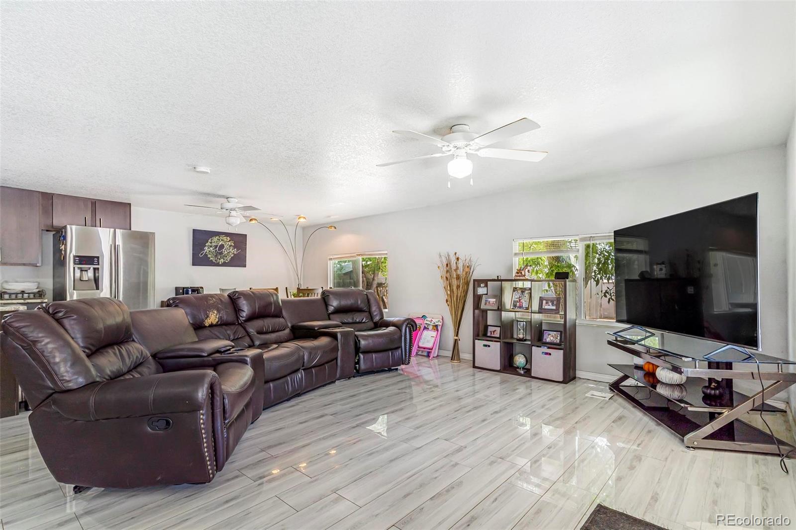 MLS Image #4 for 525  willow drive,brighton, Colorado