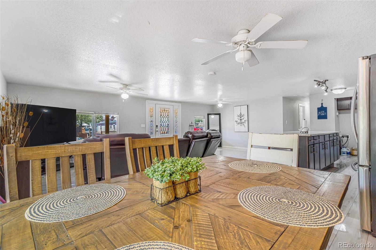 MLS Image #5 for 525  willow drive,brighton, Colorado