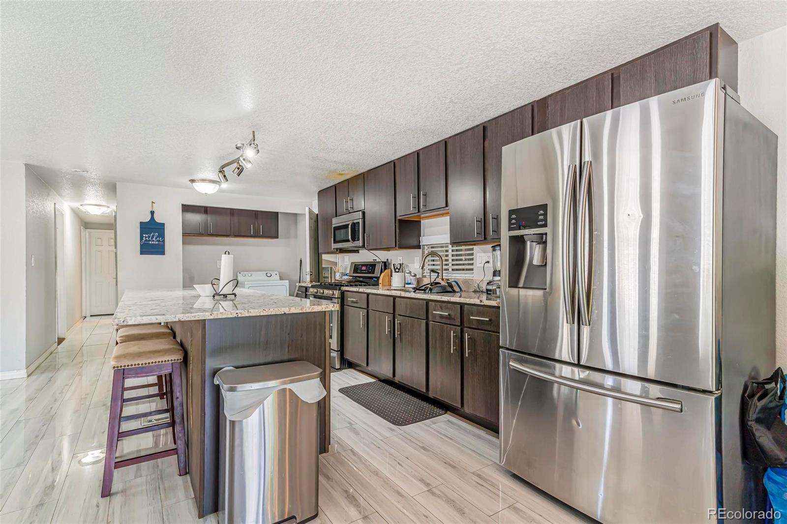 MLS Image #6 for 525  willow drive,brighton, Colorado