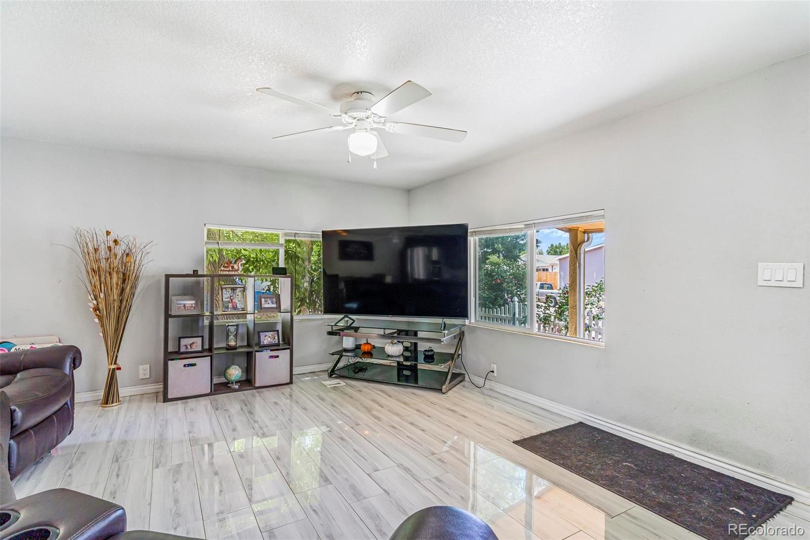 MLS Image #7 for 525  willow drive,brighton, Colorado