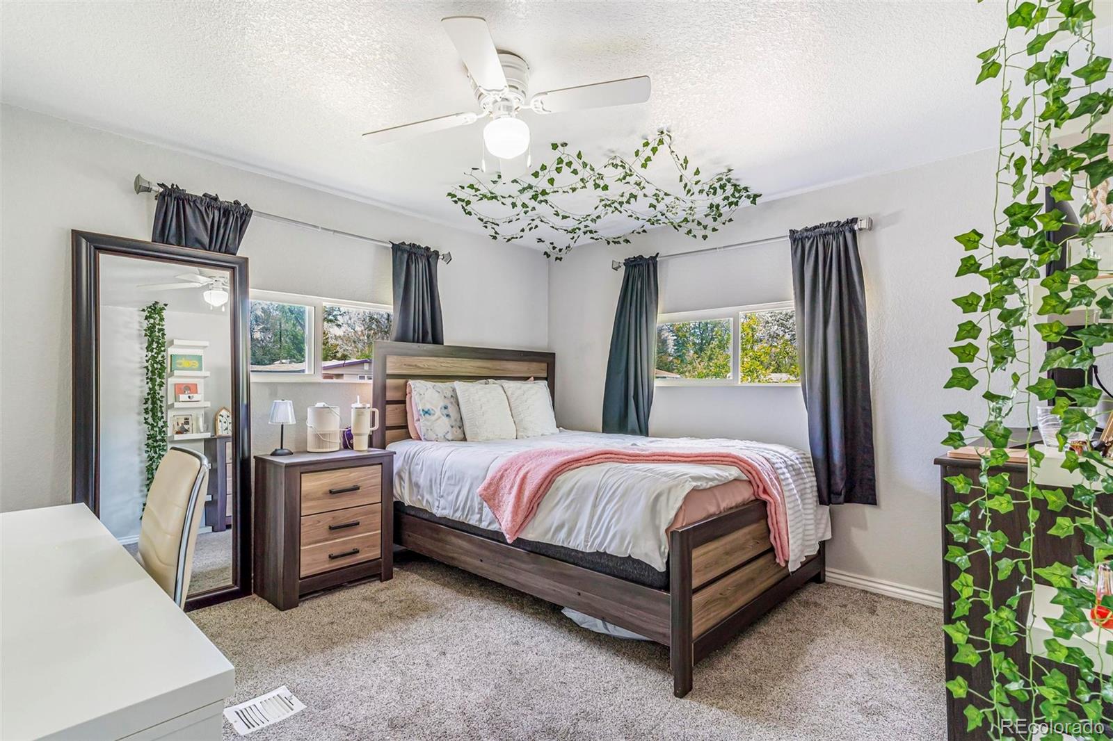 MLS Image #8 for 525  willow drive,brighton, Colorado