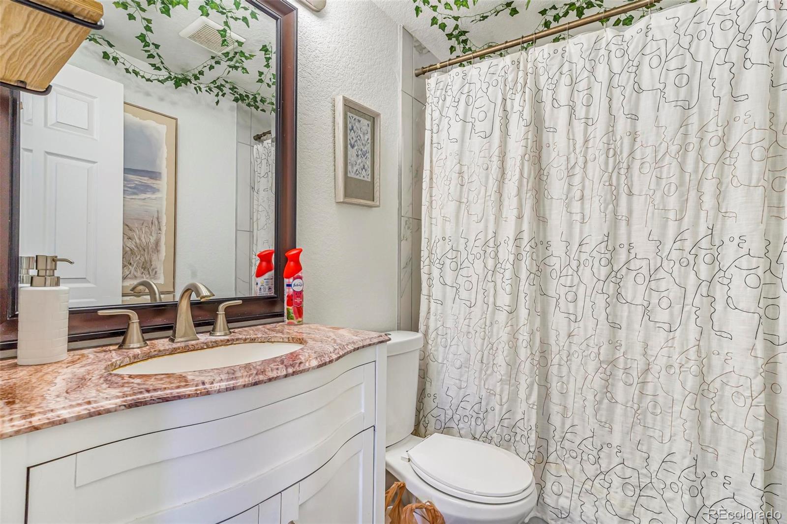 MLS Image #9 for 525  willow drive,brighton, Colorado