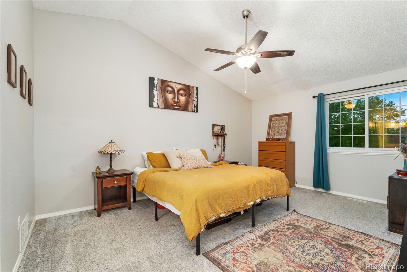 MLS Image #11 for 2954 e 101st avenue,thornton, Colorado