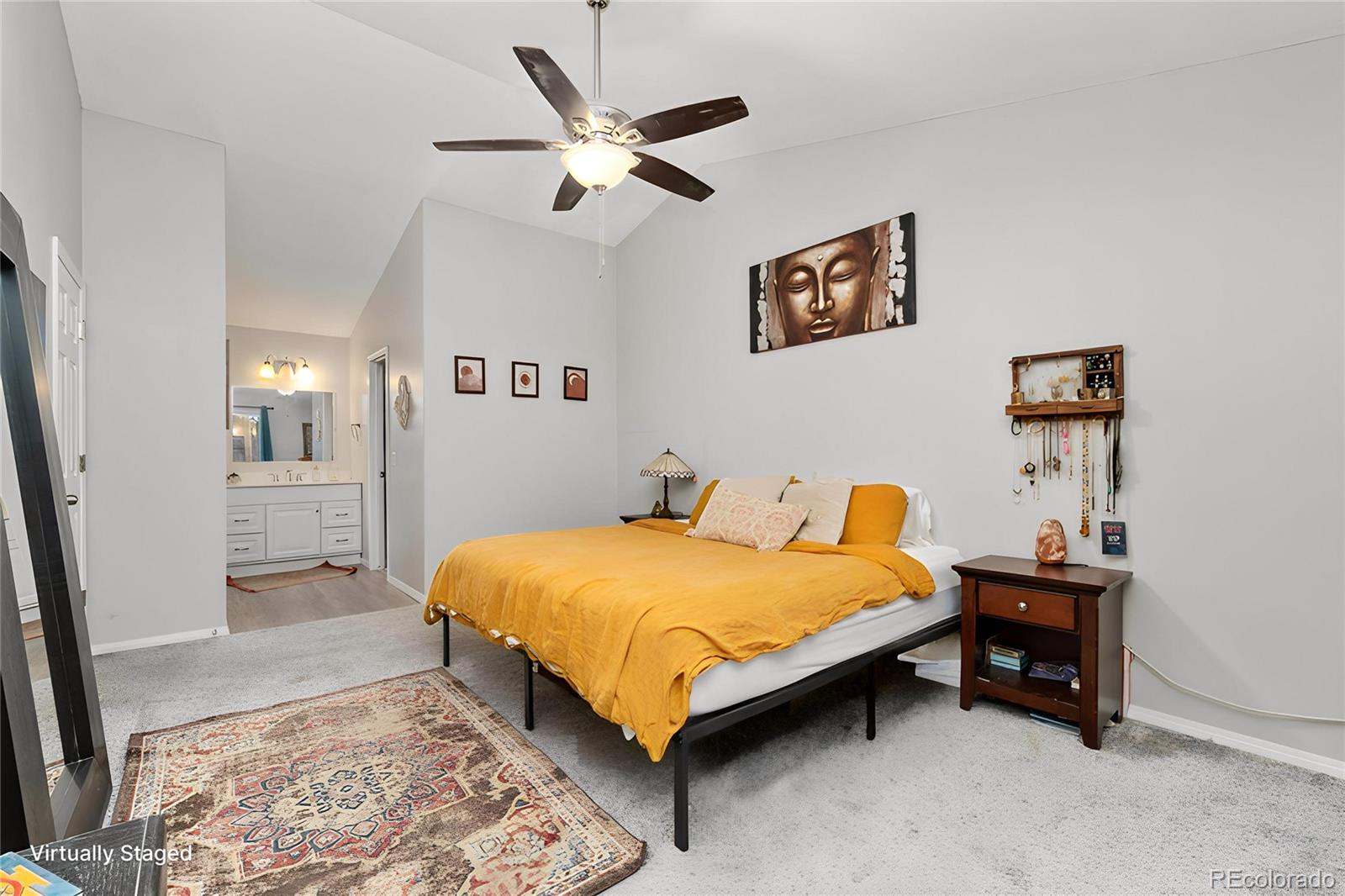 MLS Image #12 for 2954 e 101st avenue,thornton, Colorado