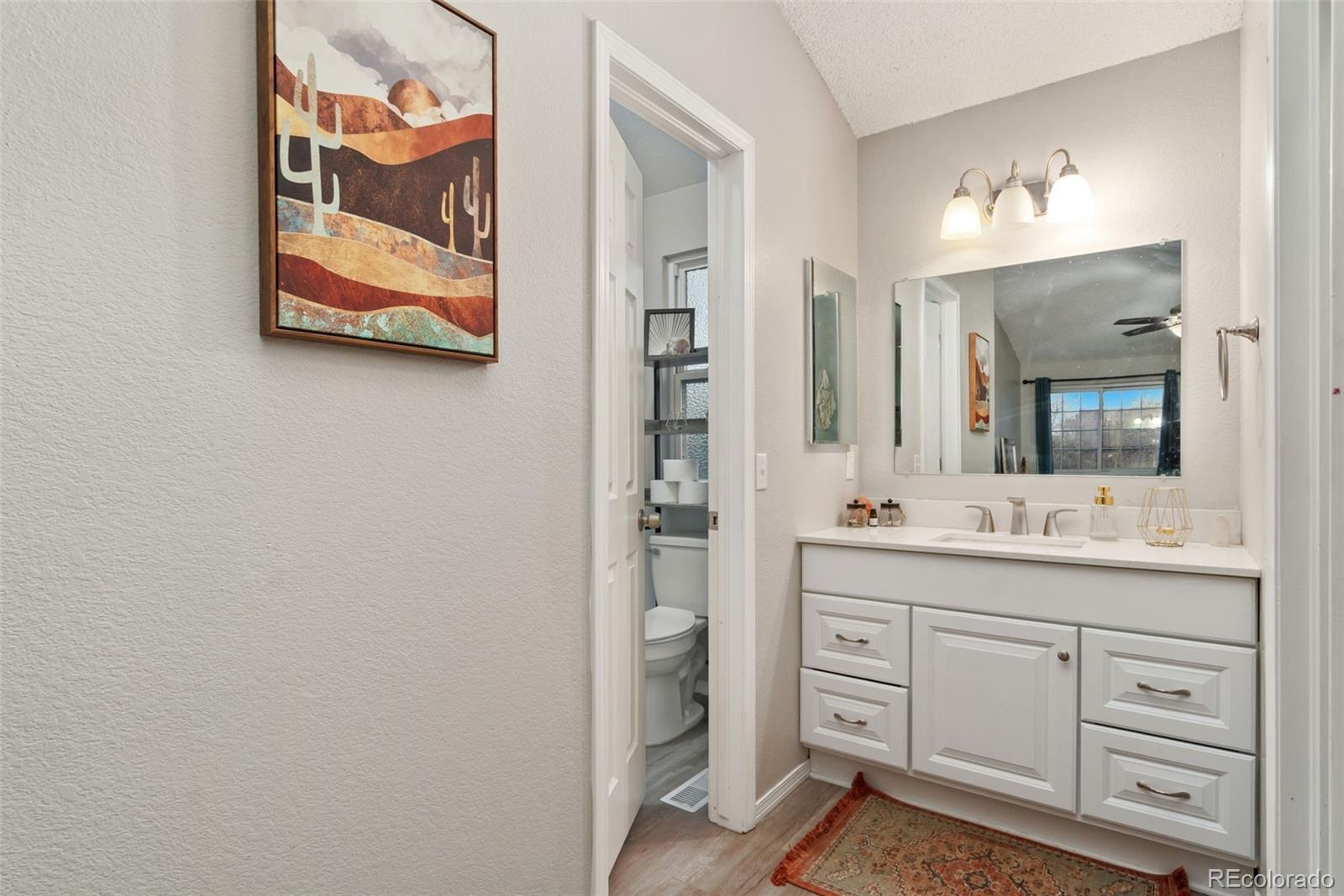 MLS Image #13 for 2954 e 101st avenue,thornton, Colorado