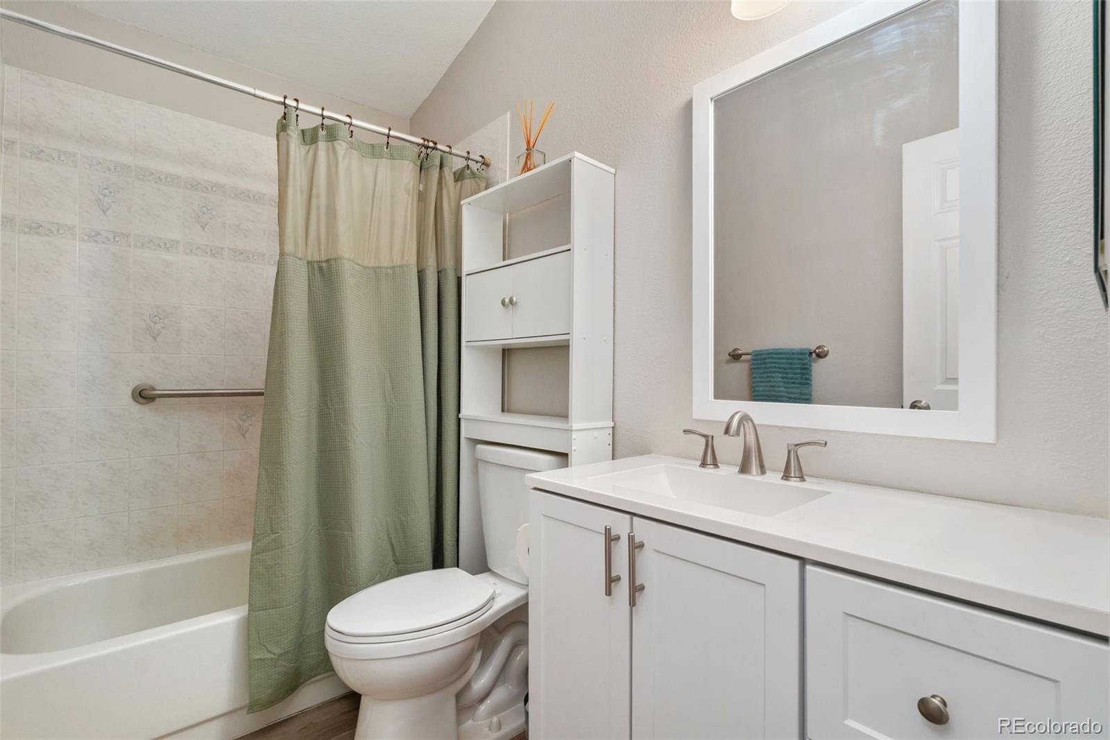 MLS Image #15 for 2954 e 101st avenue,thornton, Colorado