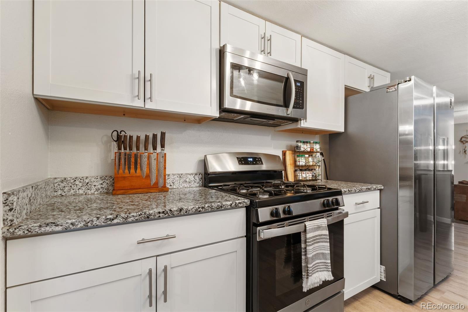MLS Image #2 for 2954 e 101st avenue,thornton, Colorado