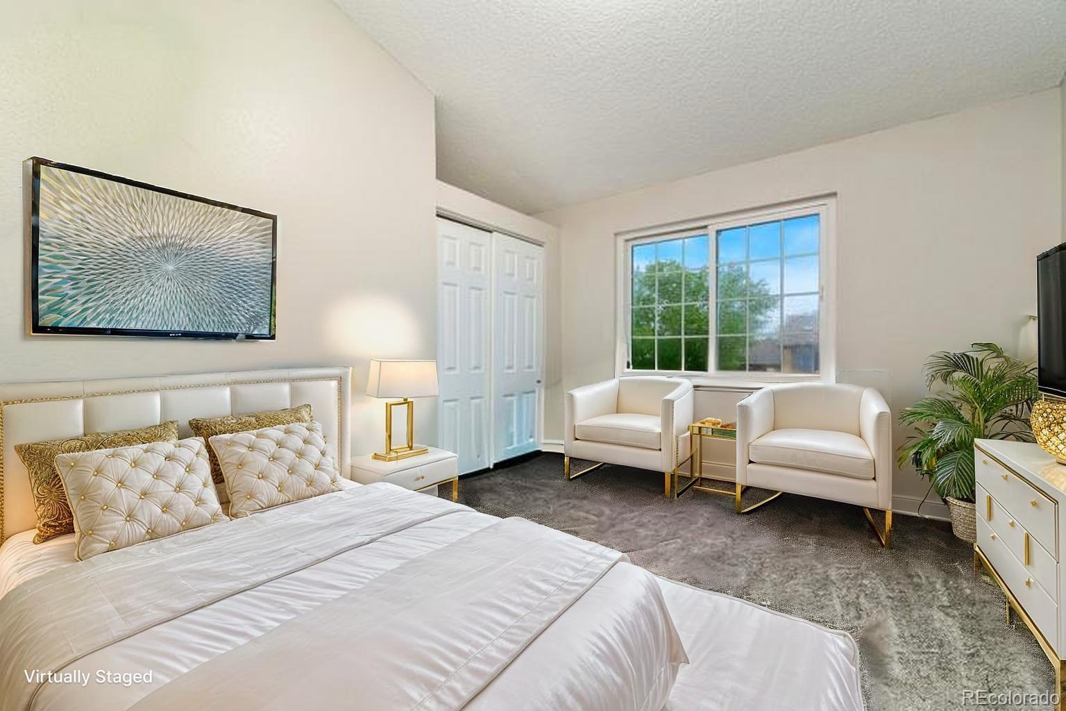 MLS Image #20 for 2954 e 101st avenue,thornton, Colorado