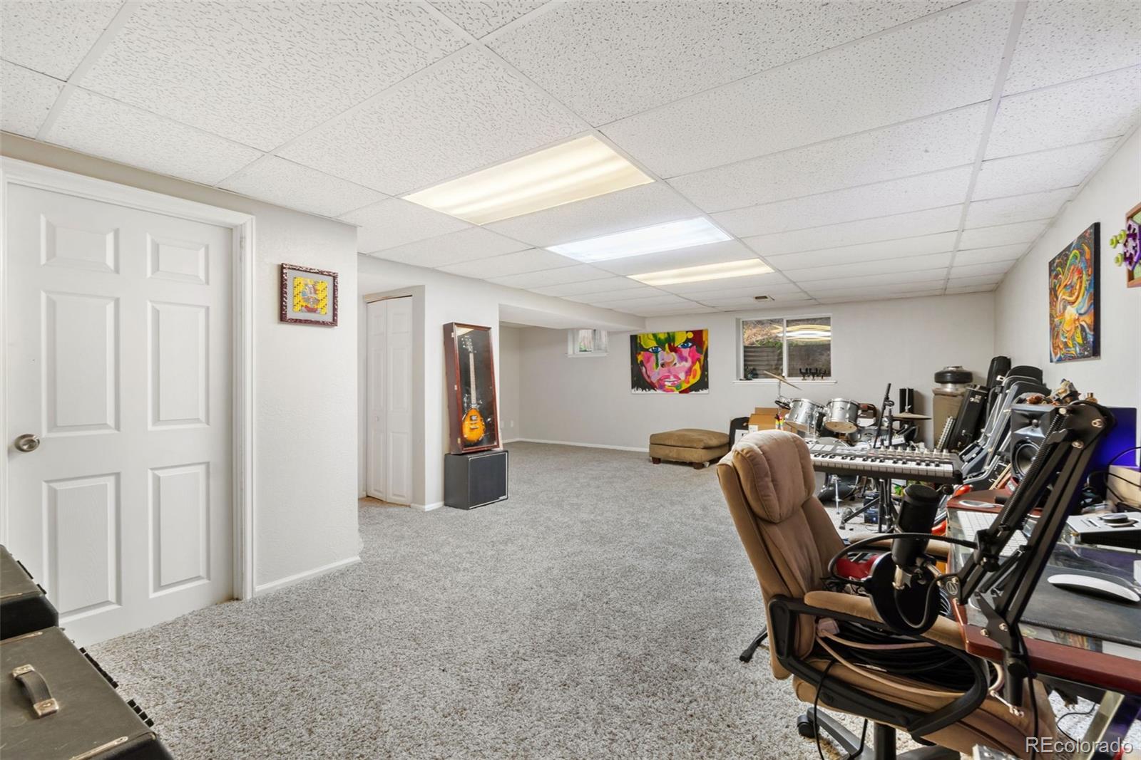 MLS Image #21 for 2954 e 101st avenue,thornton, Colorado