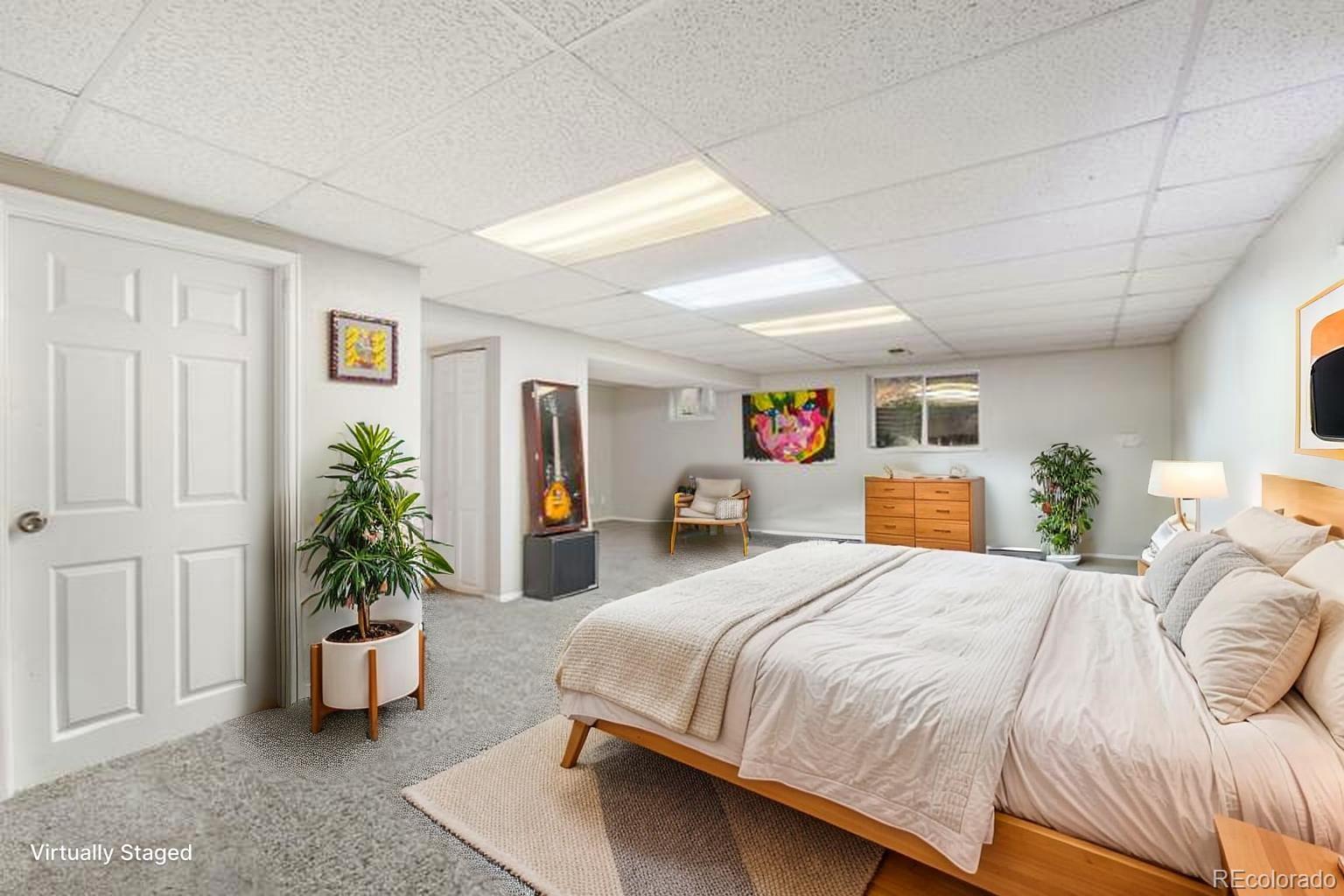MLS Image #22 for 2954 e 101st avenue,thornton, Colorado