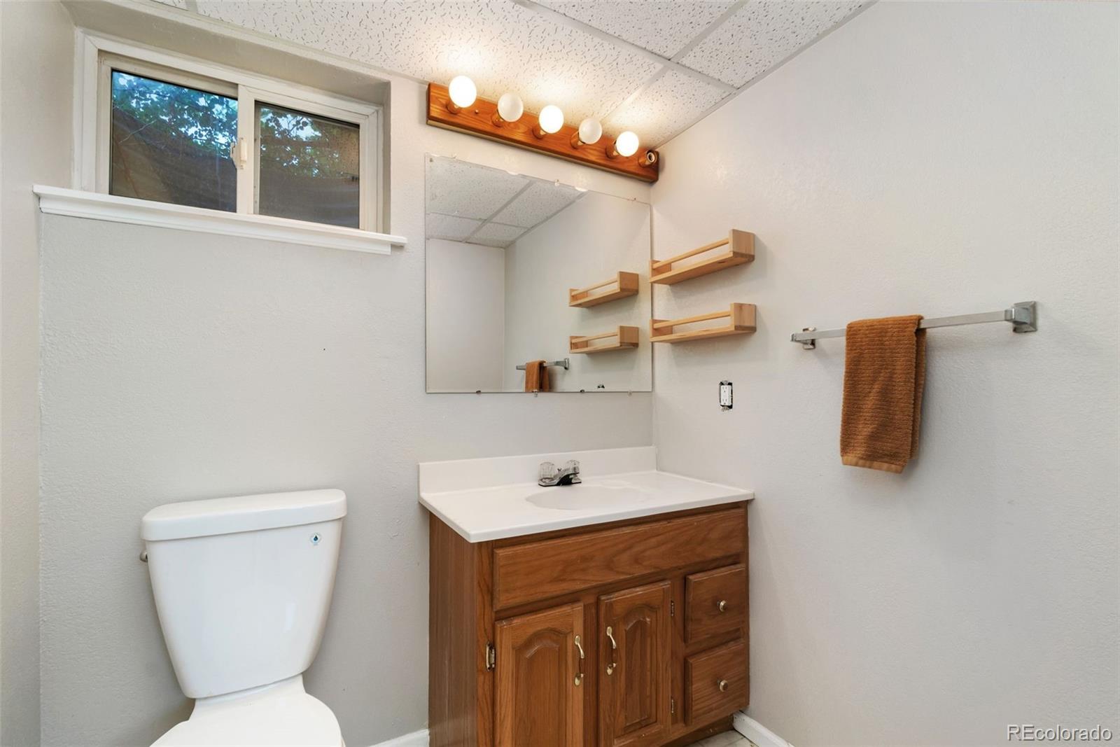 MLS Image #23 for 2954 e 101st avenue,thornton, Colorado