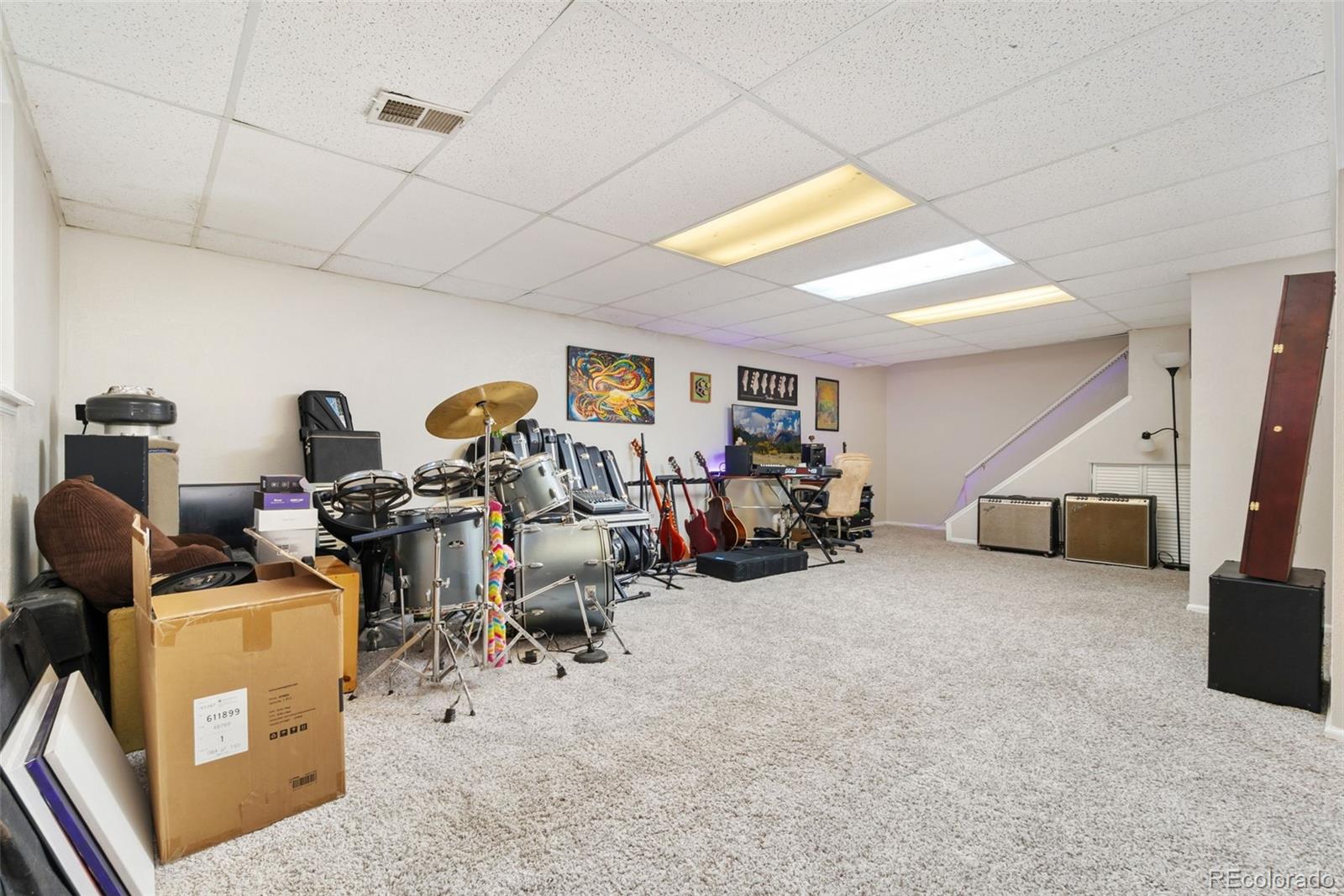 MLS Image #24 for 2954 e 101st avenue,thornton, Colorado