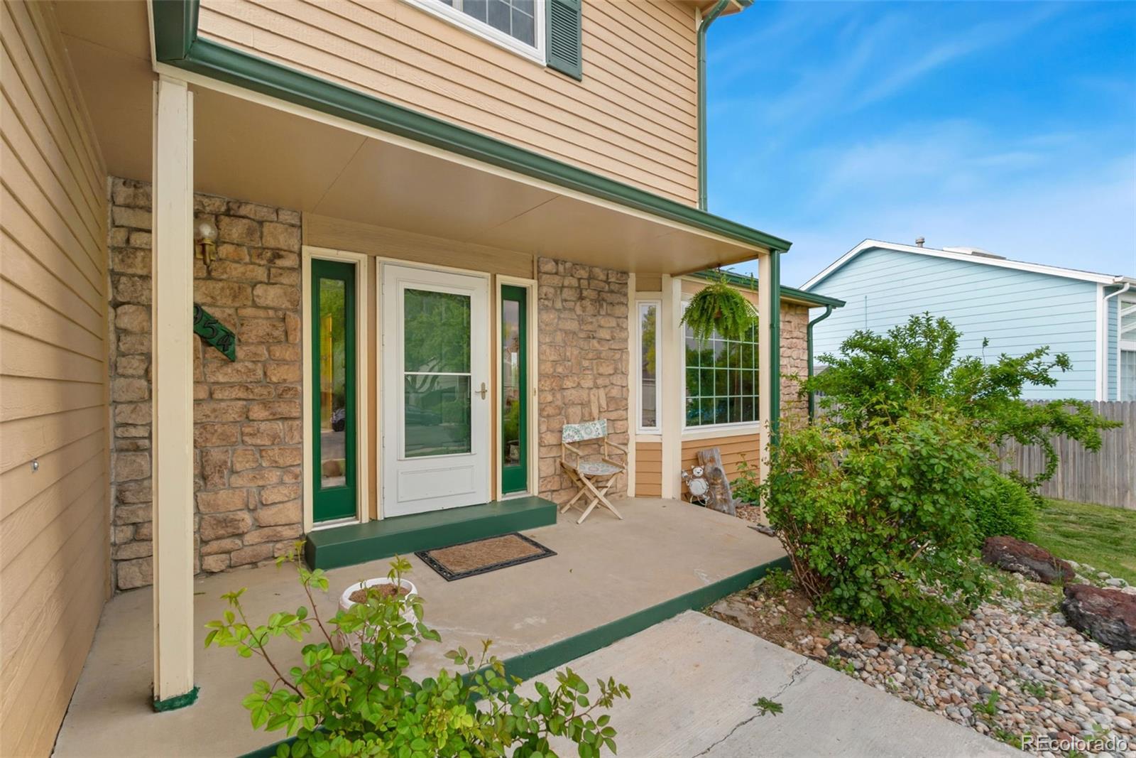 MLS Image #25 for 2954 e 101st avenue,thornton, Colorado