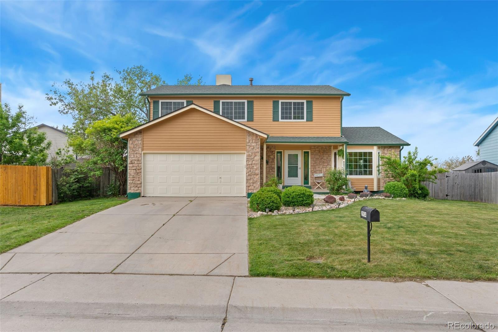 MLS Image #26 for 2954 e 101st avenue,thornton, Colorado