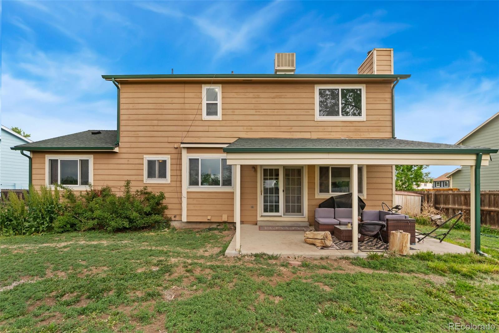 MLS Image #27 for 2954 e 101st avenue,thornton, Colorado