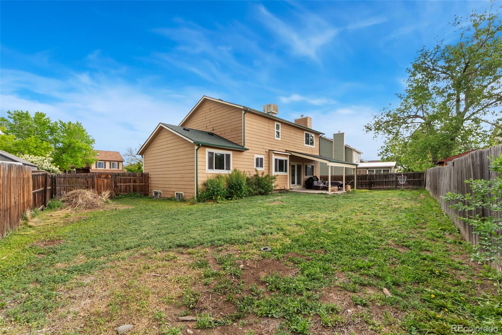 MLS Image #28 for 2954 e 101st avenue,thornton, Colorado