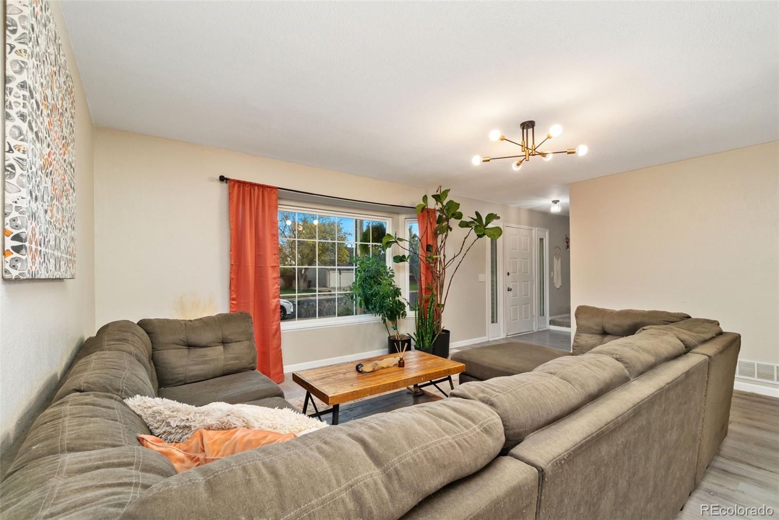 MLS Image #4 for 2954 e 101st avenue,thornton, Colorado