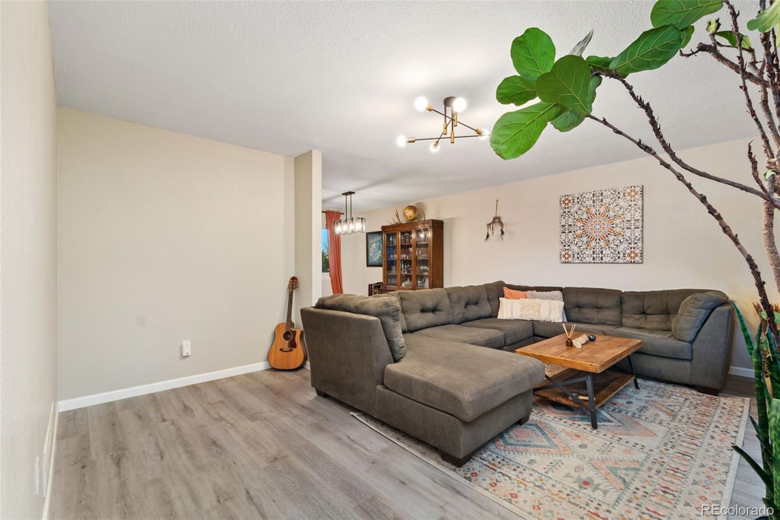 MLS Image #6 for 2954 e 101st avenue,thornton, Colorado