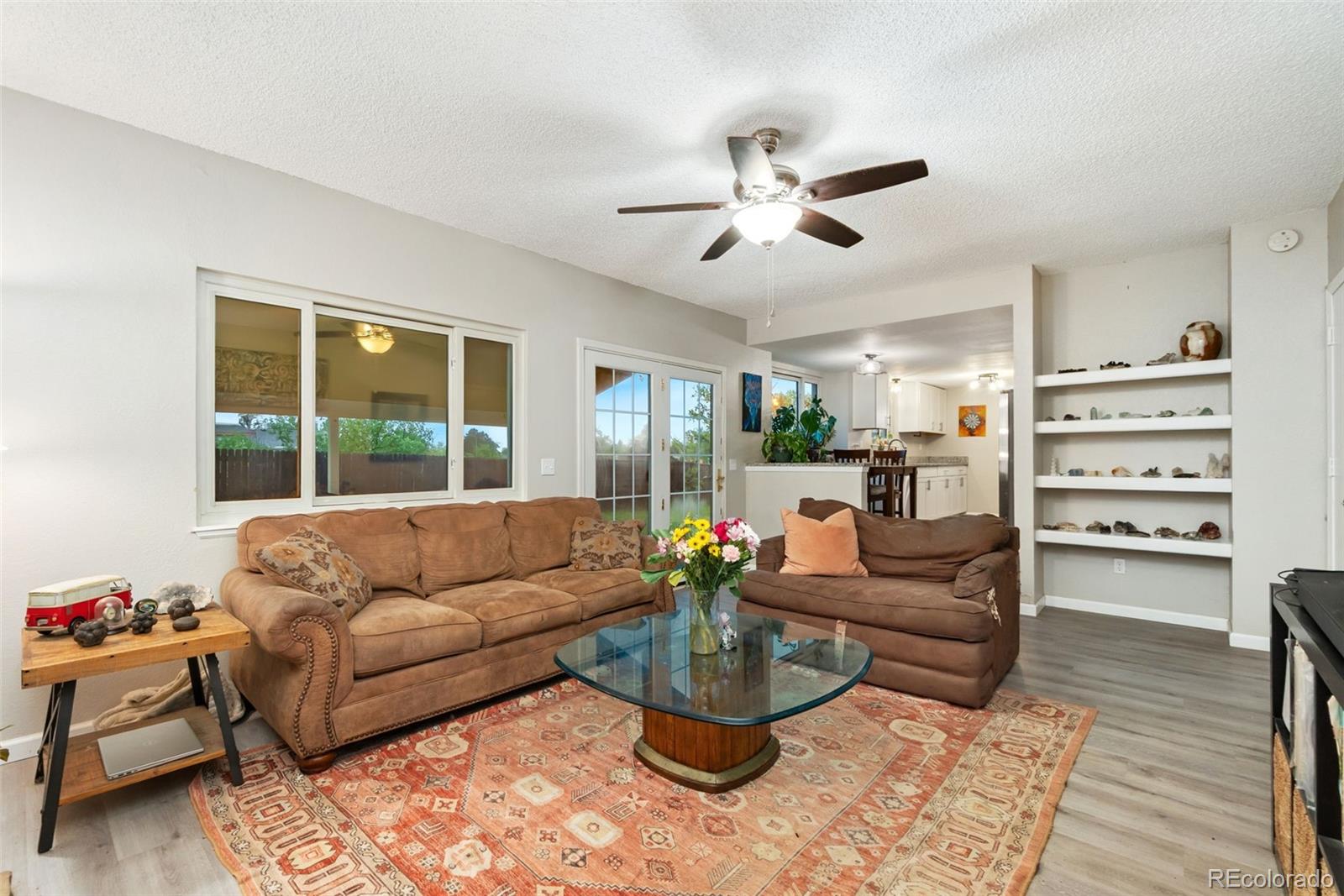 MLS Image #9 for 2954 e 101st avenue,thornton, Colorado