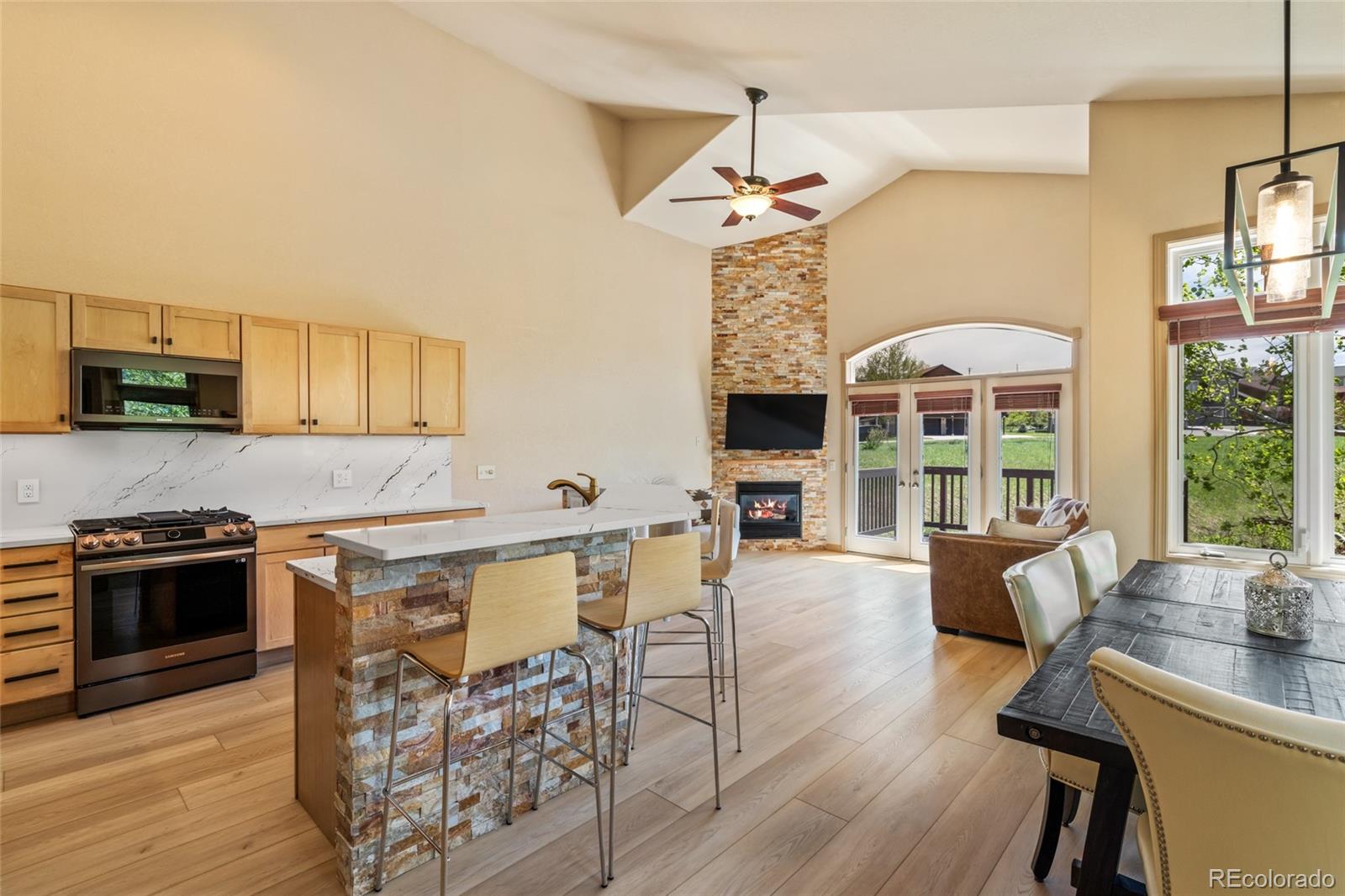 MLS Image #10 for 620  parkview drive,steamboat springs, Colorado
