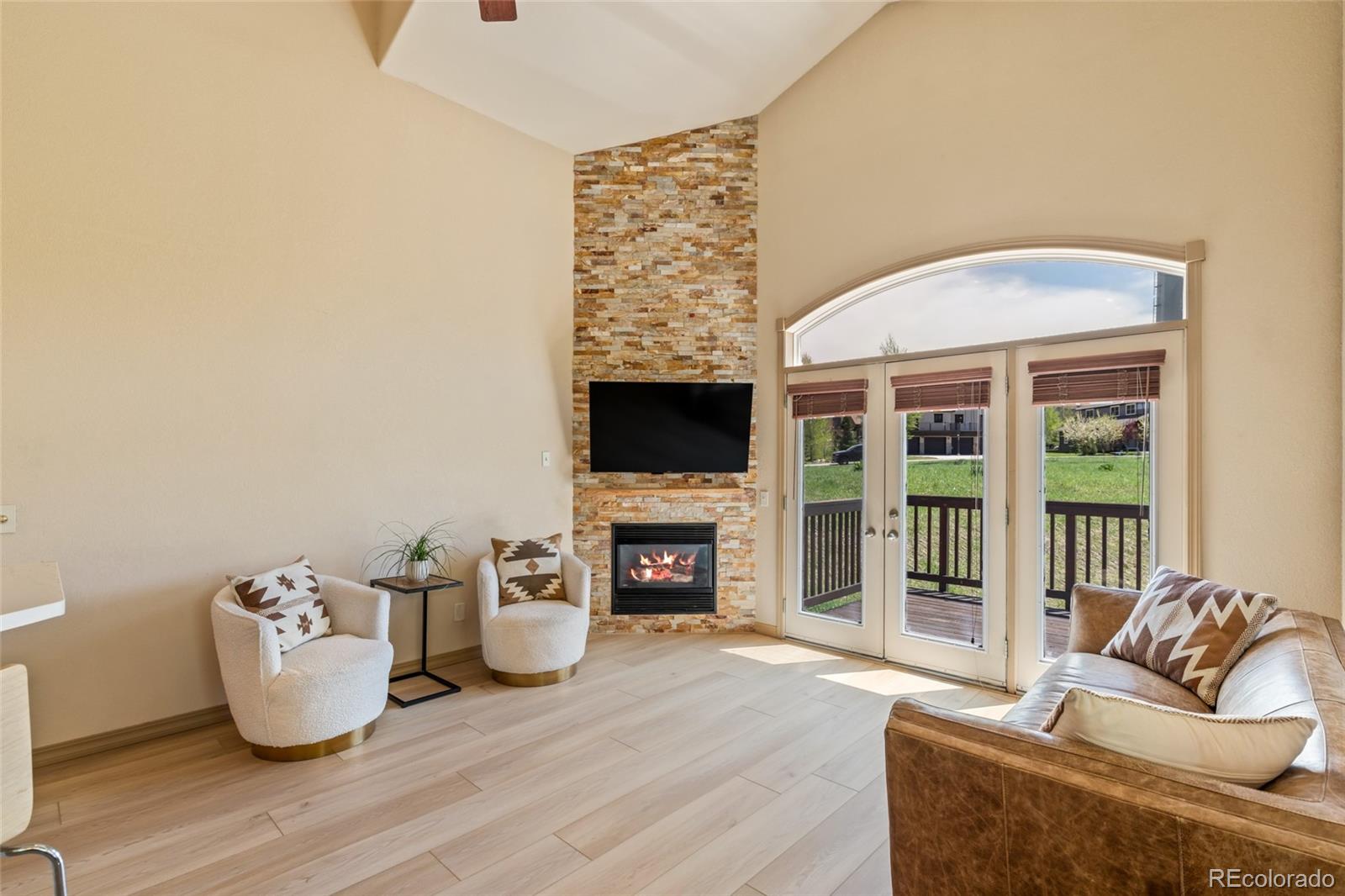 MLS Image #11 for 620  parkview drive,steamboat springs, Colorado
