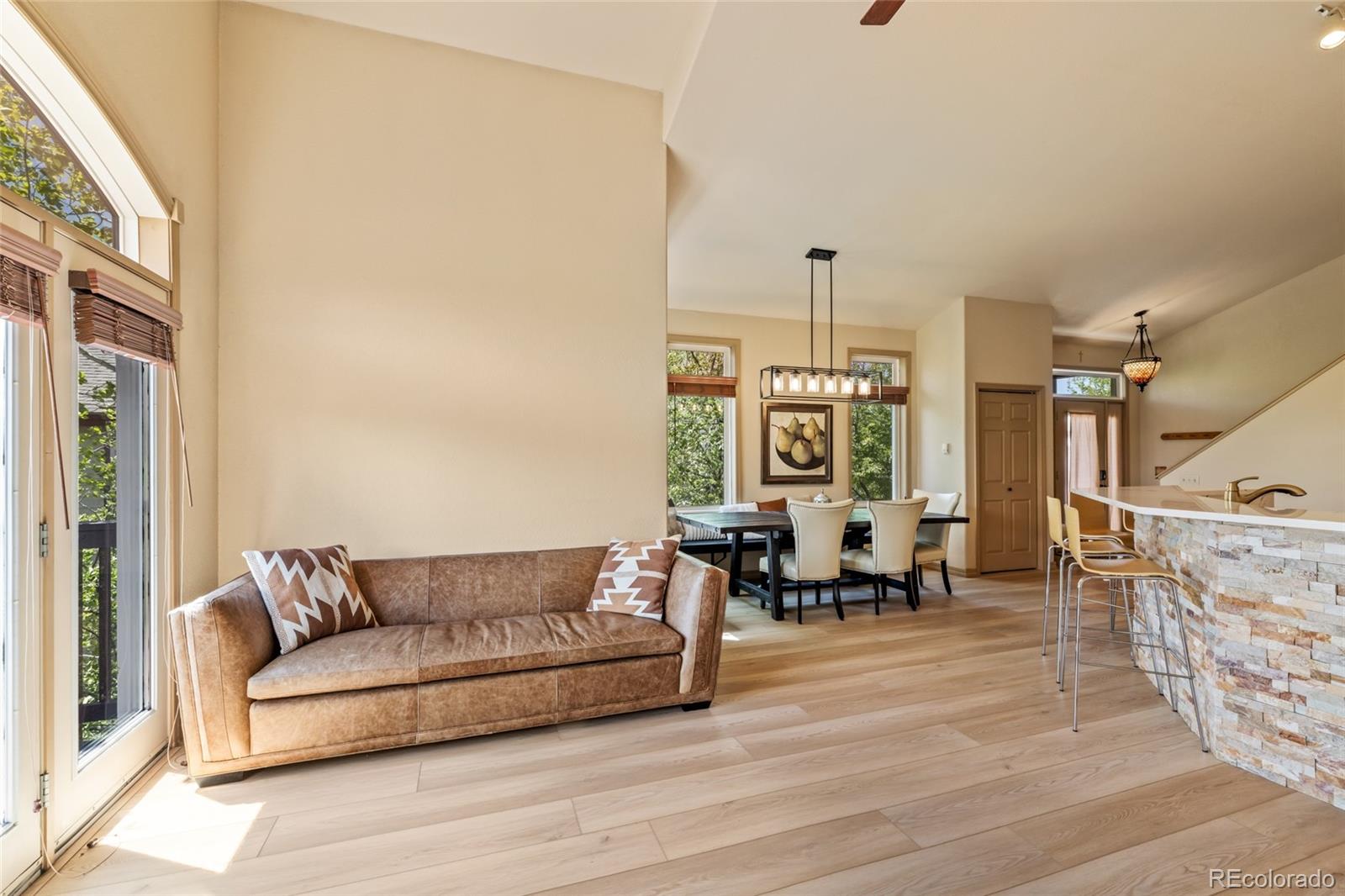 MLS Image #12 for 620  parkview drive,steamboat springs, Colorado
