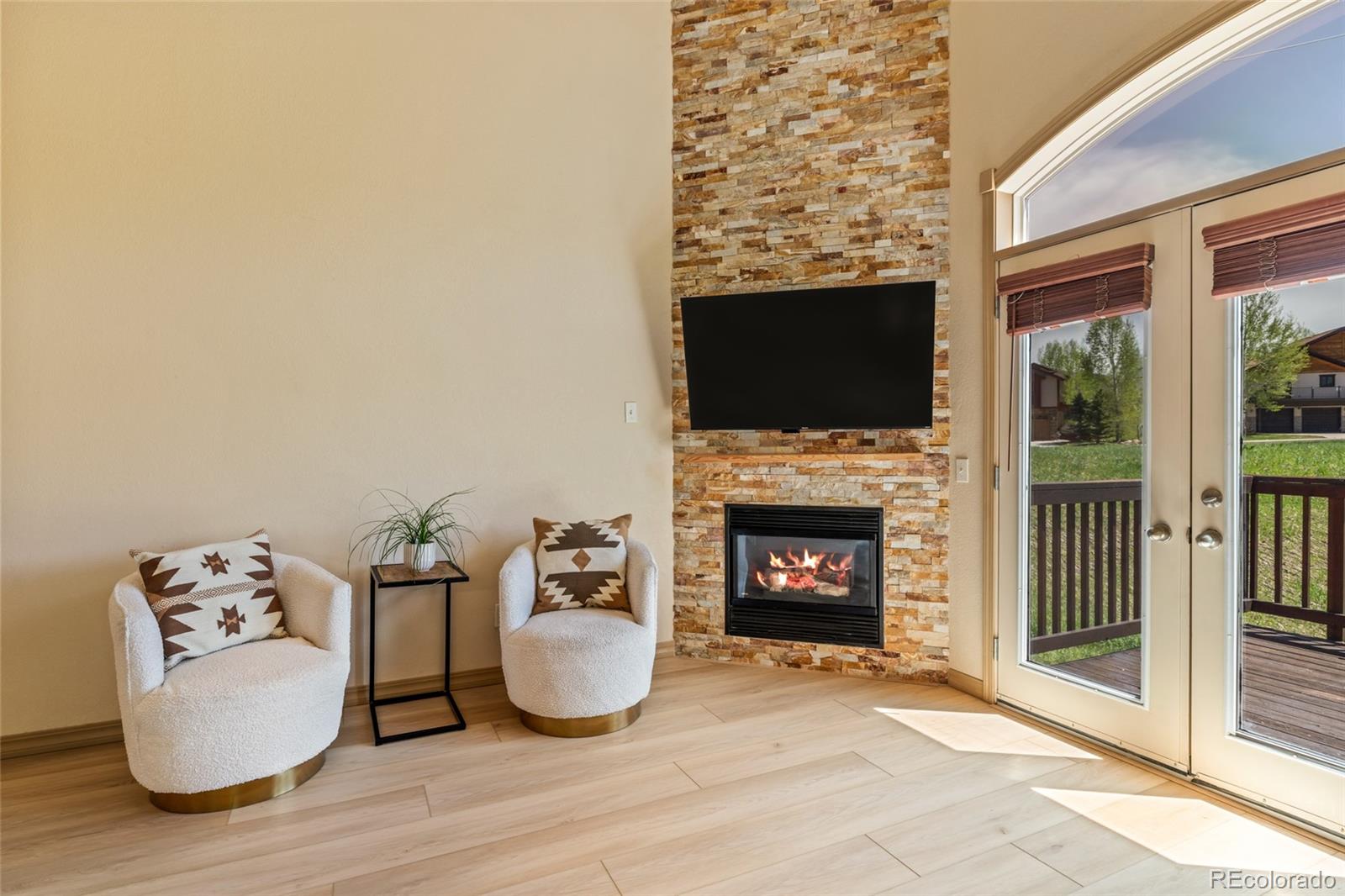 MLS Image #13 for 620  parkview drive,steamboat springs, Colorado