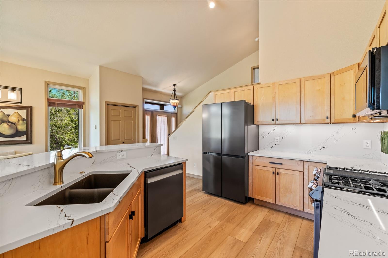 MLS Image #15 for 620  parkview drive,steamboat springs, Colorado