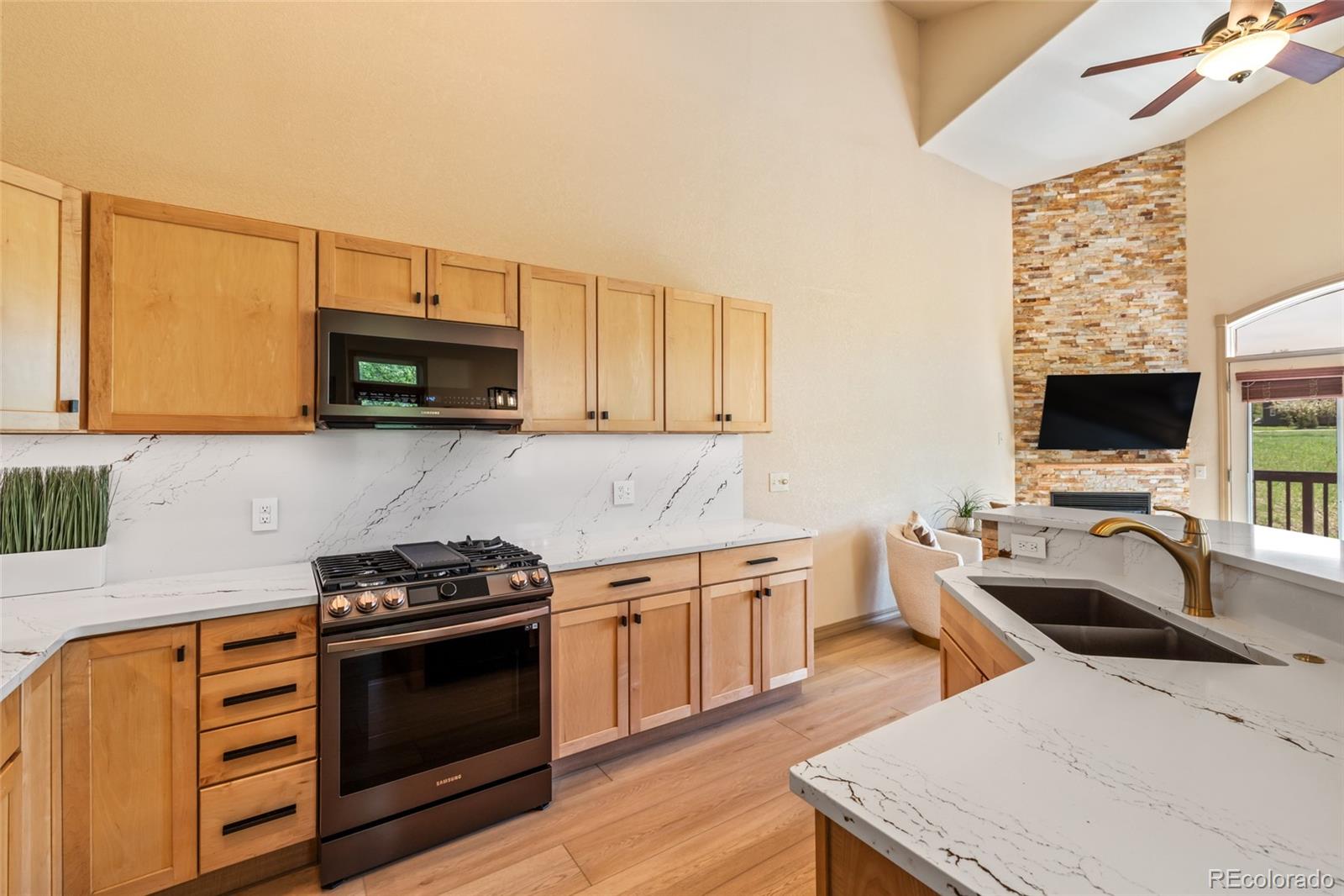MLS Image #16 for 620  parkview drive,steamboat springs, Colorado