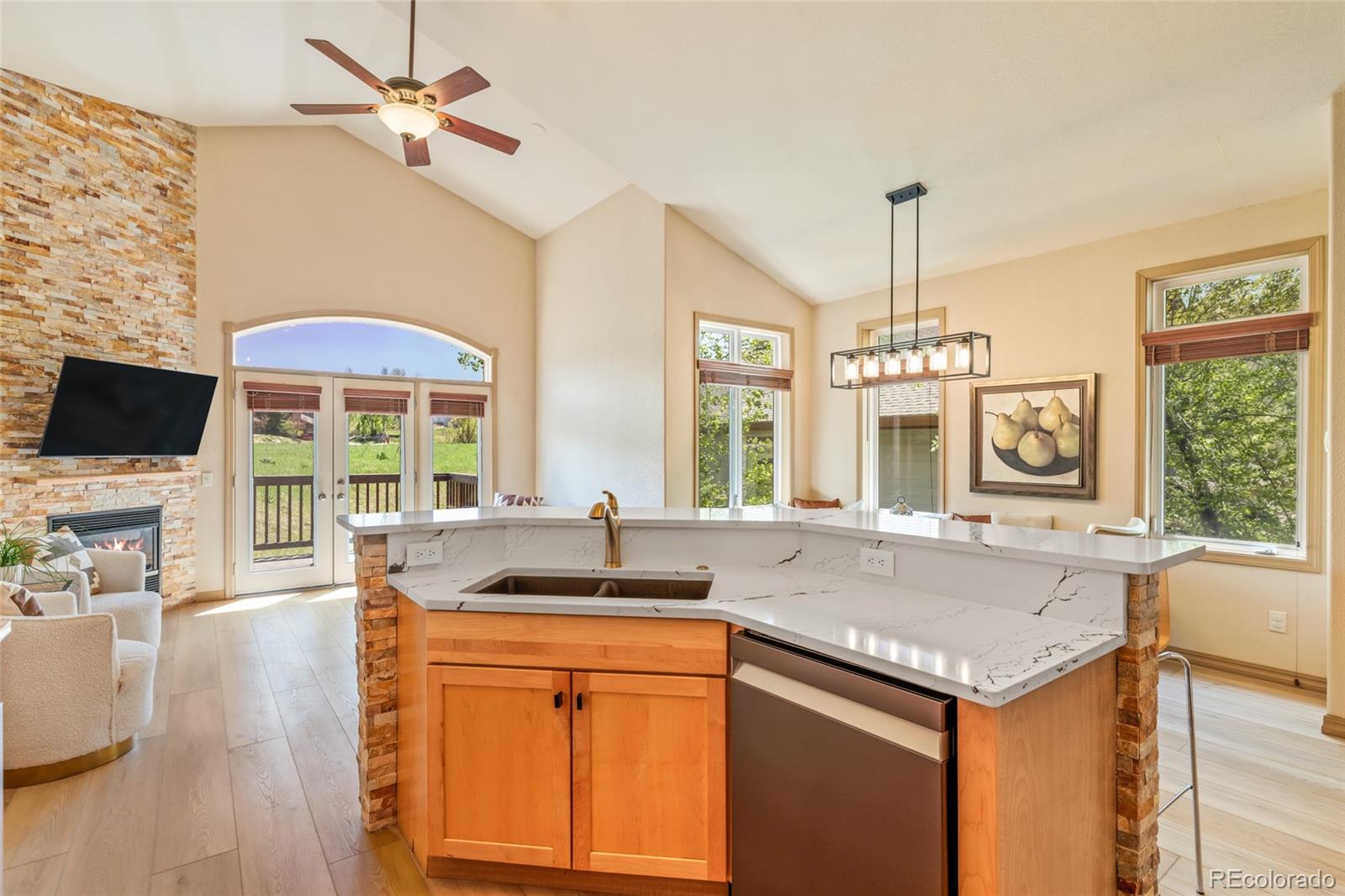 MLS Image #17 for 620  parkview drive,steamboat springs, Colorado