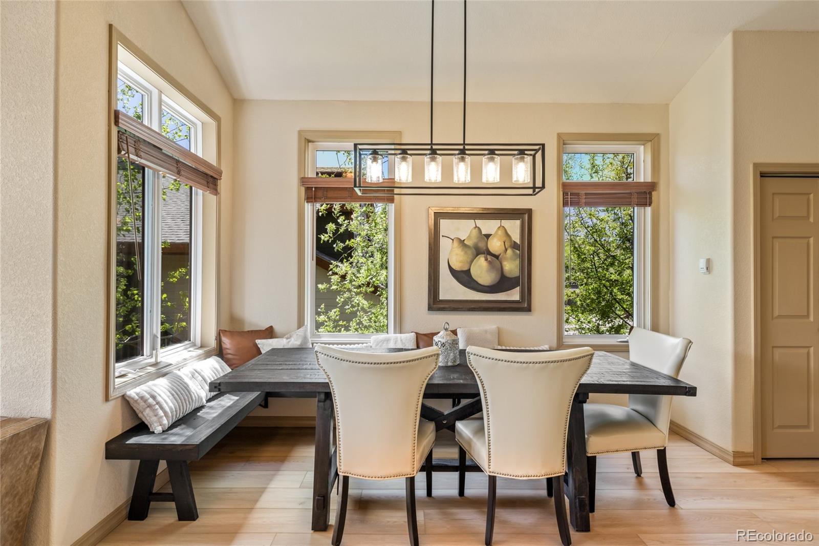 MLS Image #18 for 620  parkview drive,steamboat springs, Colorado