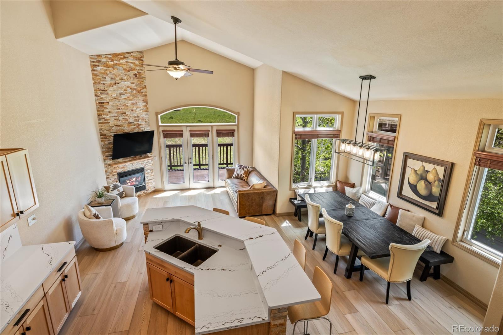 MLS Image #19 for 620  parkview drive,steamboat springs, Colorado