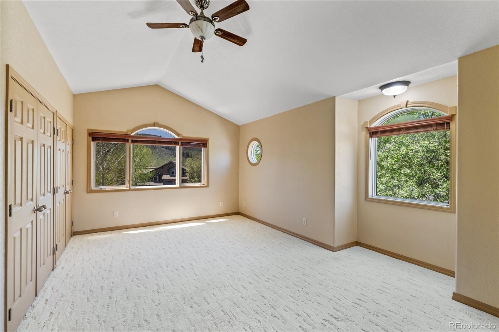 MLS Image #20 for 620  parkview drive,steamboat springs, Colorado