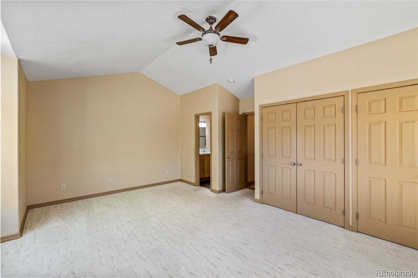 MLS Image #21 for 620  parkview drive,steamboat springs, Colorado