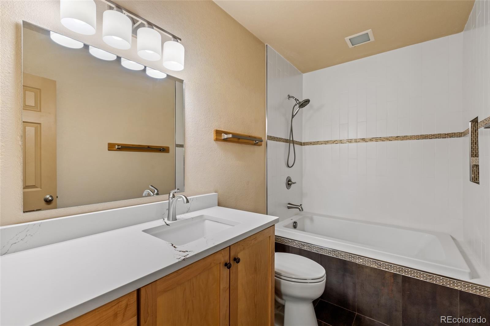 MLS Image #22 for 620  parkview drive,steamboat springs, Colorado