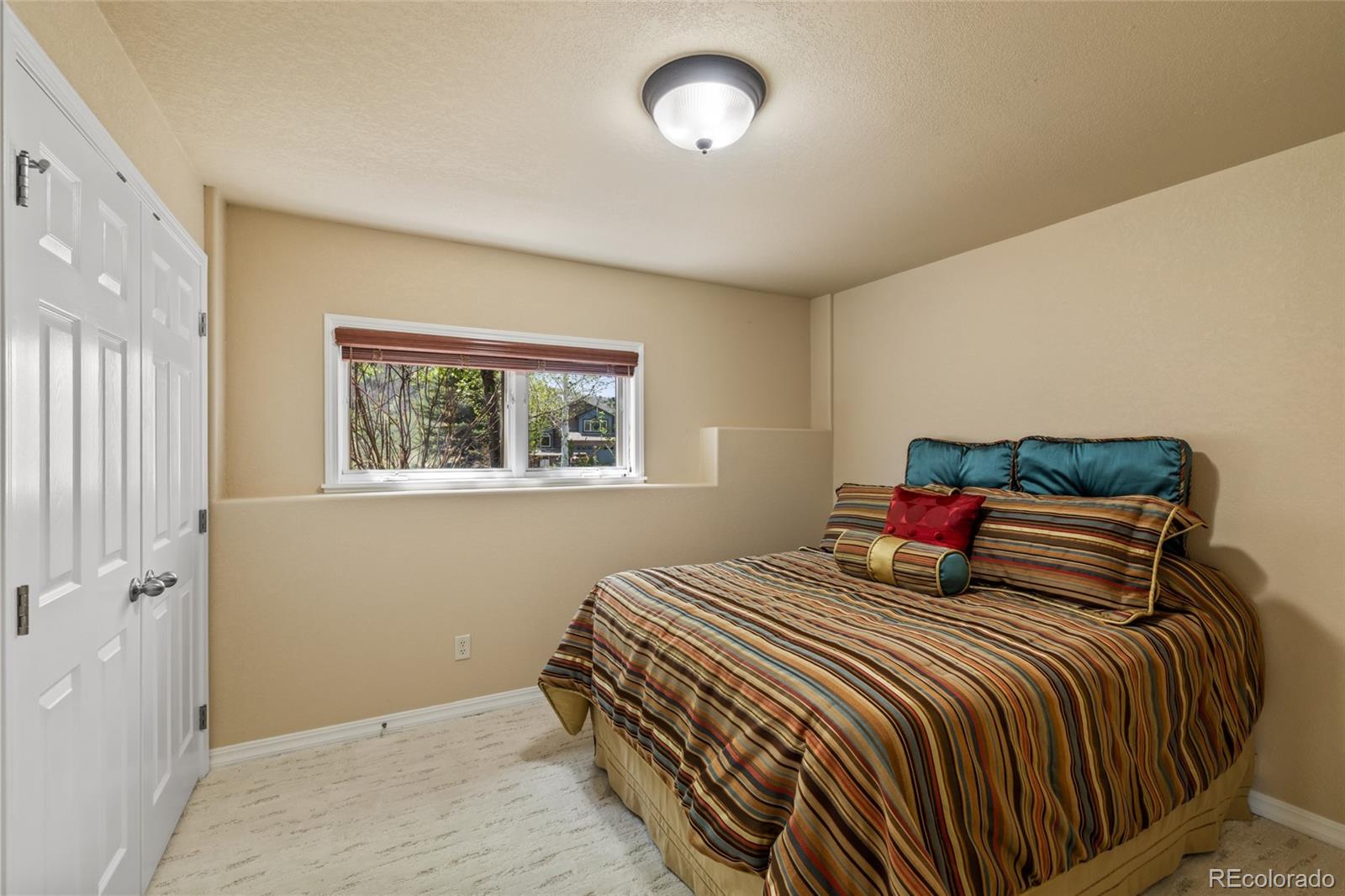 MLS Image #23 for 620  parkview drive,steamboat springs, Colorado