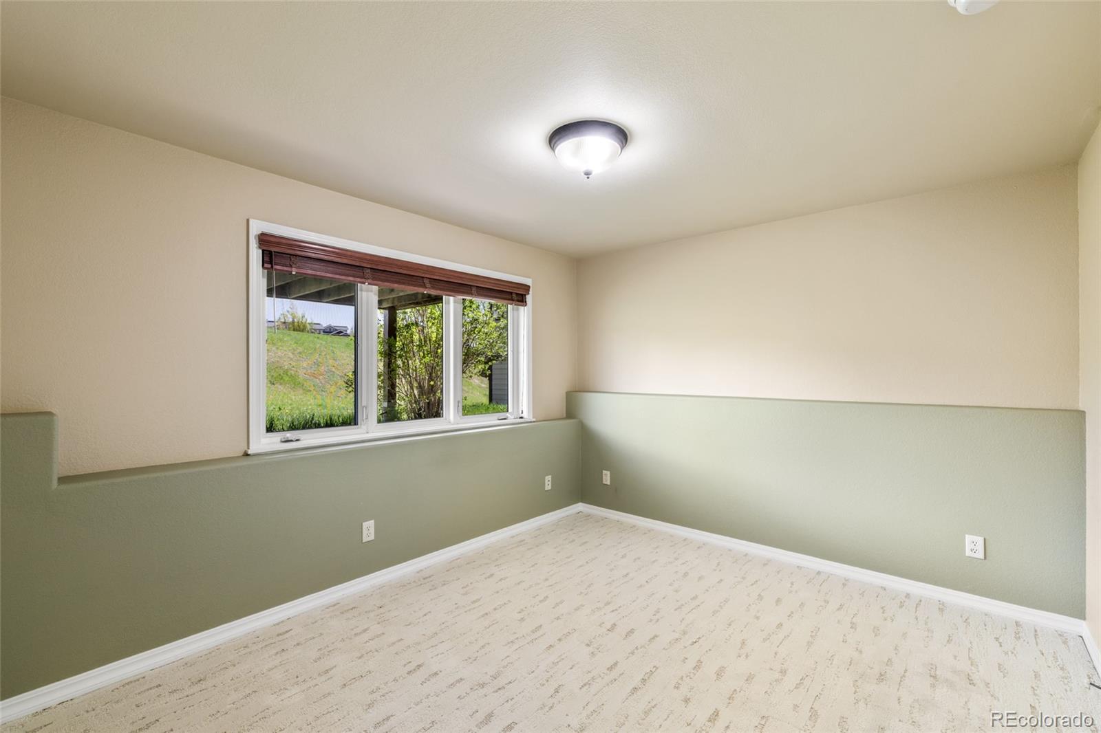 MLS Image #24 for 620  parkview drive,steamboat springs, Colorado