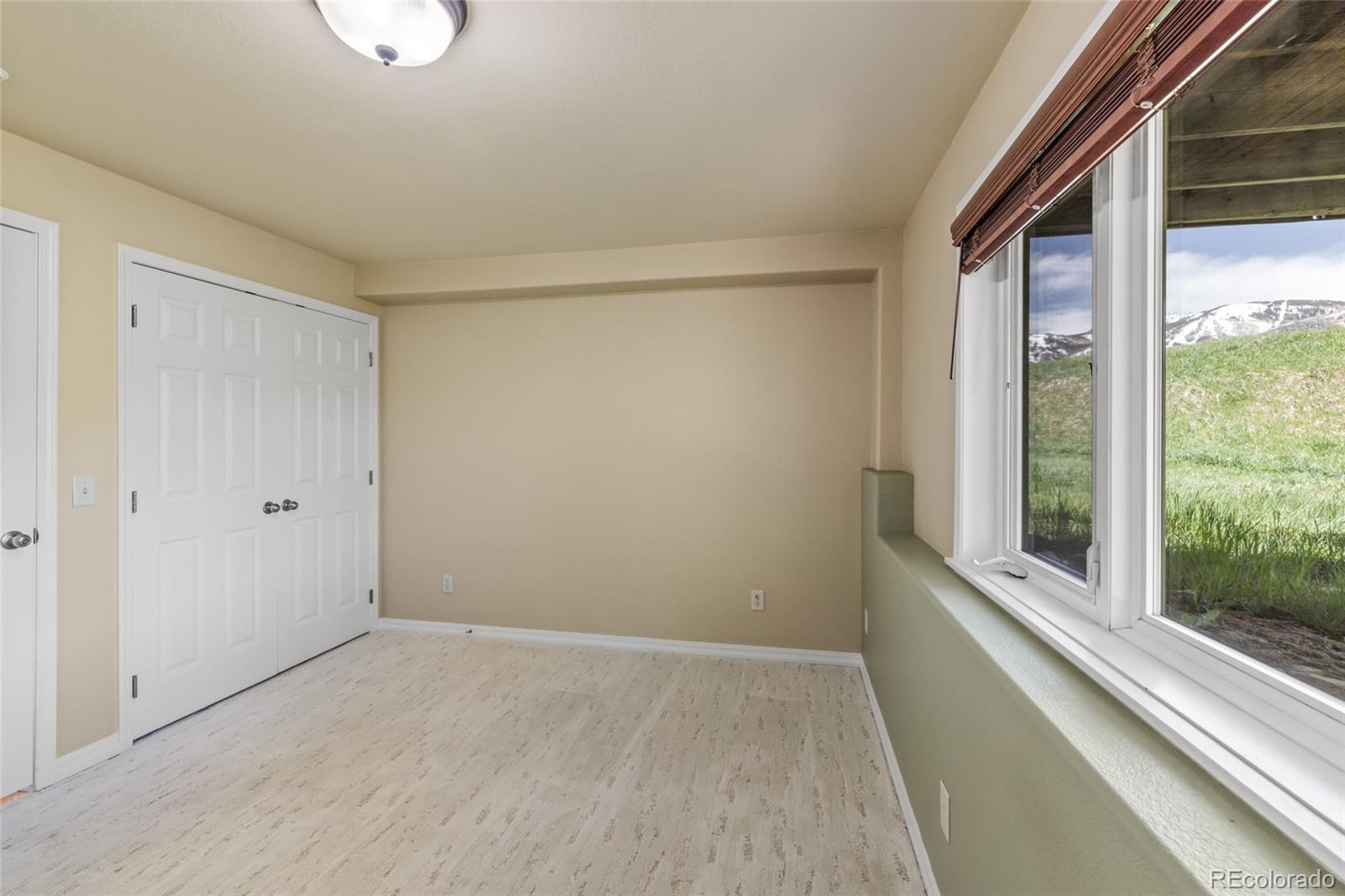MLS Image #25 for 620  parkview drive,steamboat springs, Colorado