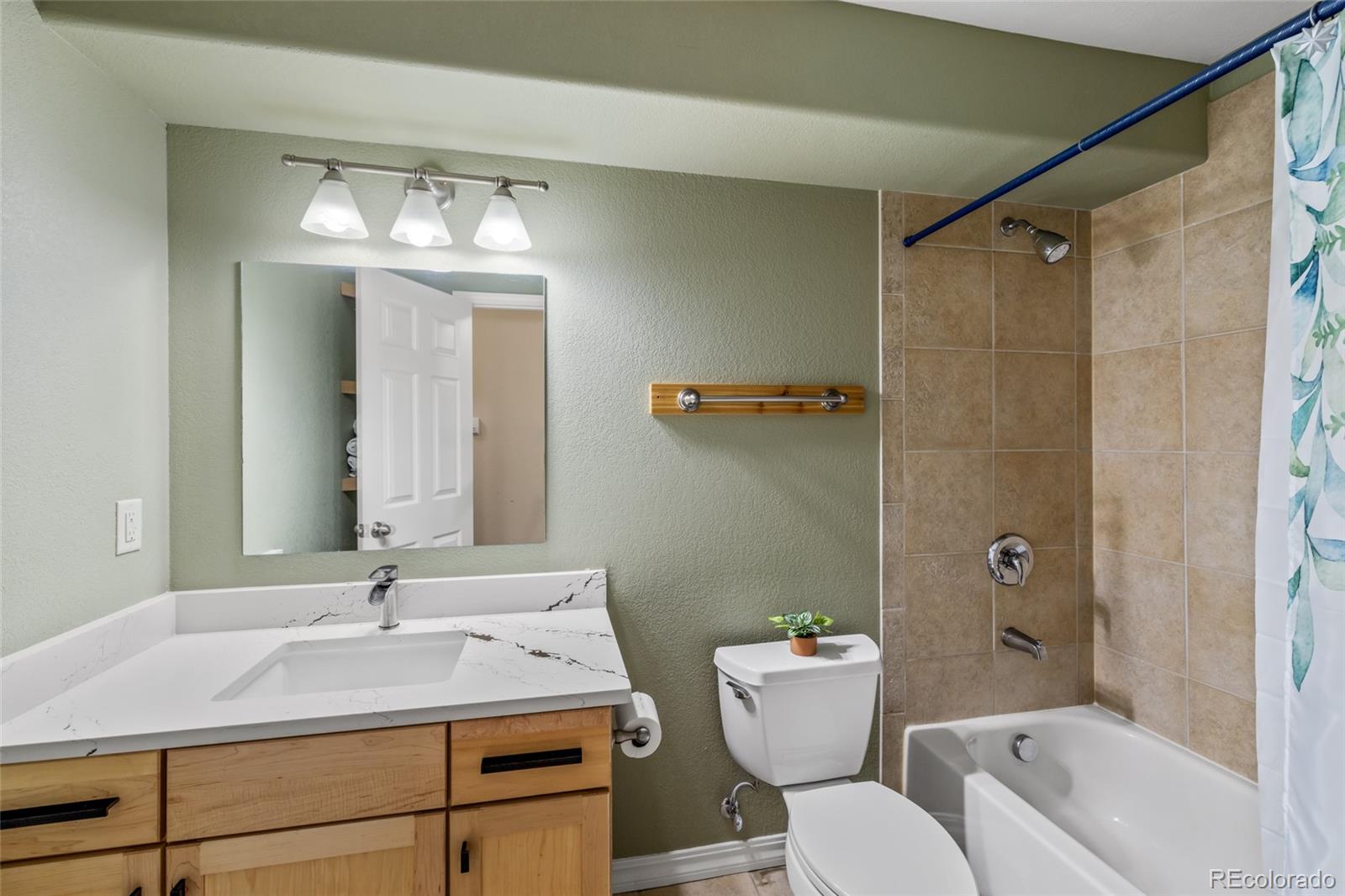 MLS Image #26 for 620  parkview drive,steamboat springs, Colorado