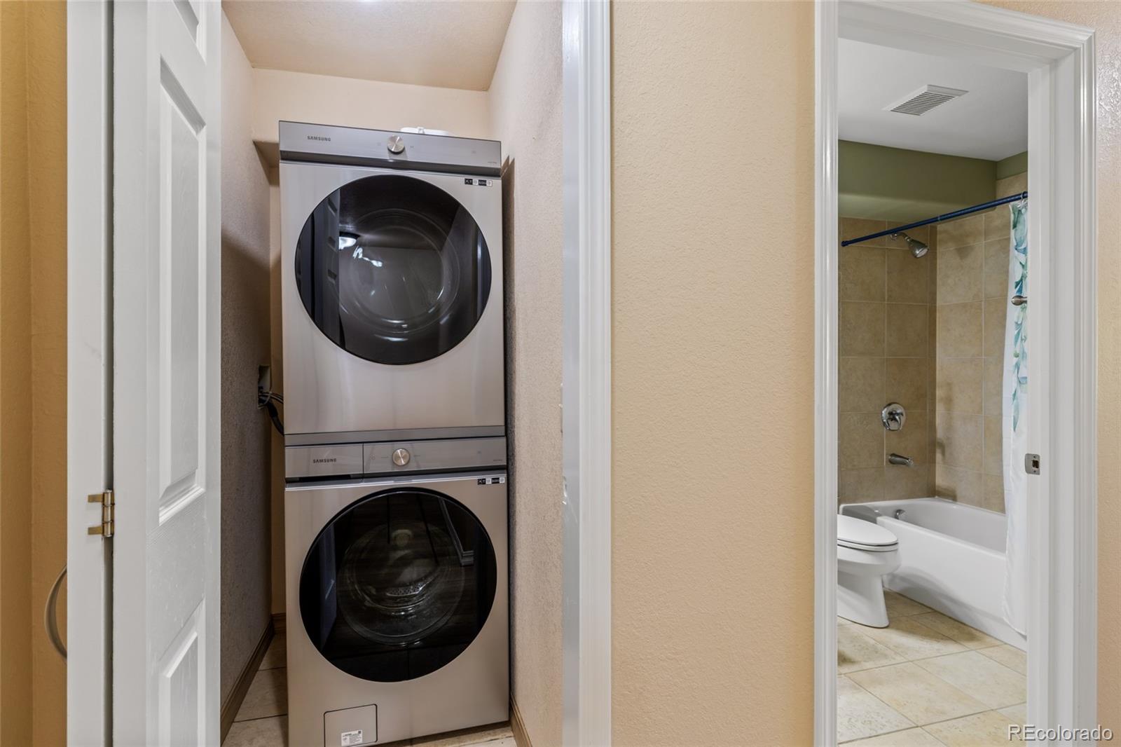 MLS Image #27 for 620  parkview drive,steamboat springs, Colorado