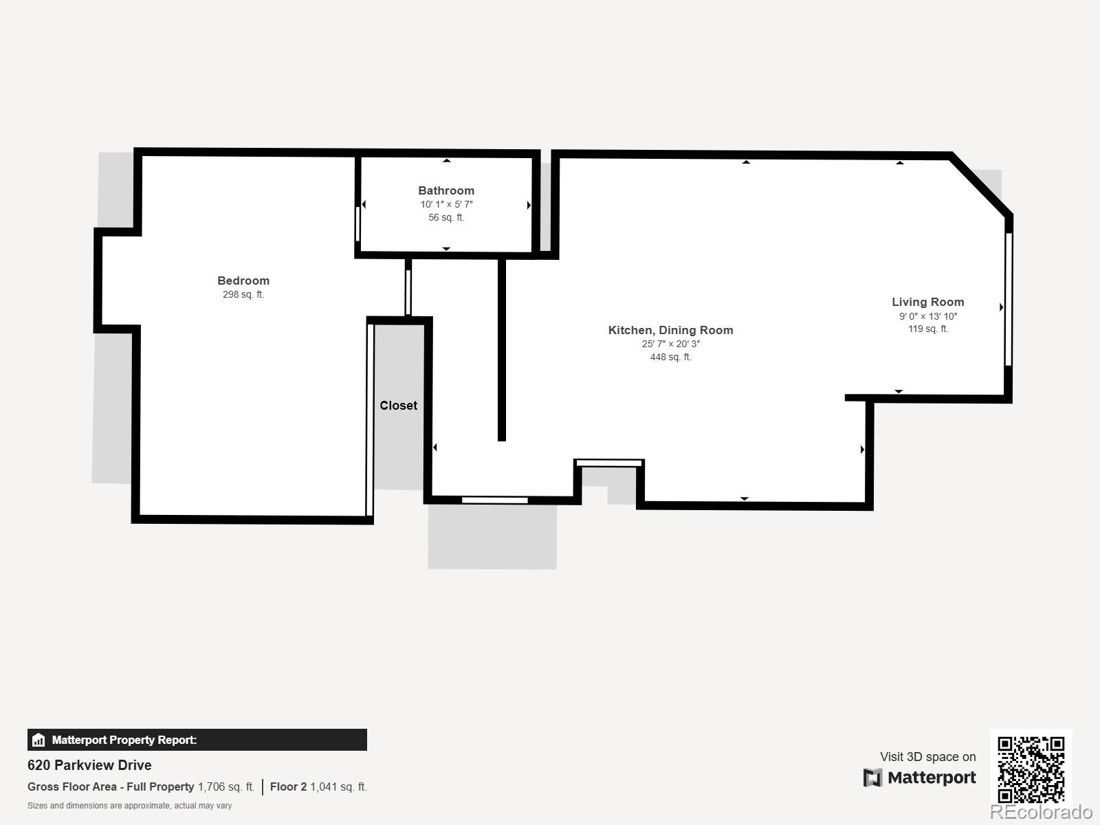 MLS Image #28 for 620  parkview drive,steamboat springs, Colorado
